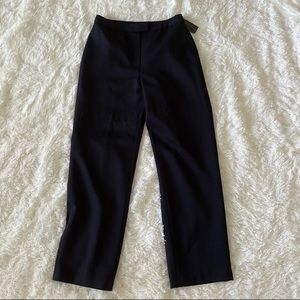 Jones New York size 10 Pants in Navy